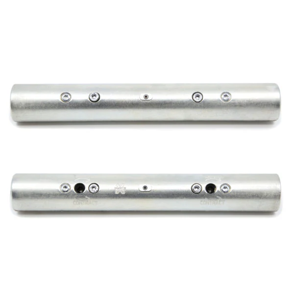 X-FLY X-POLE - Imagen 4